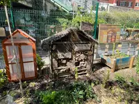 La recyclerieの写真・動画_image_530778