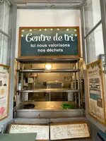 La recyclerieの写真・動画_image_530779