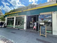 La recyclerieの写真・動画_image_530781