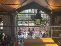 La recyclerieの写真・動画_image_530782