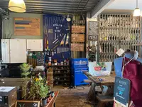 La recyclerieの写真・動画_image_530783