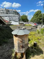 La recyclerieの写真・動画_image_530784