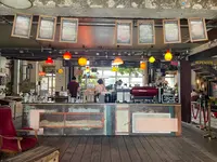 La recyclerieの写真・動画_image_530785