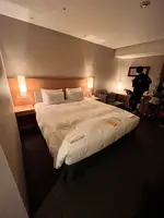 ホテルアソシア静岡の写真・動画_image_530811