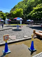 音戯の郷の写真・動画_image_530831