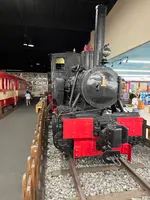 新金谷駅の写真・動画_image_530835
