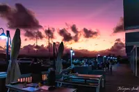 Hemingway's Brewery FNQの写真・動画_image_530995