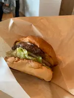 L.A.GARAGE 3の写真・動画_image_531010