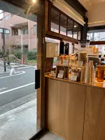 SIDEWALK STAND YUTENJIの写真・動画_image_531015
