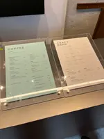 WR.の写真・動画_image_531019