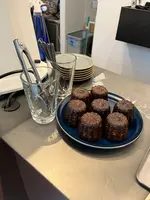 WR.の写真・動画_image_531021