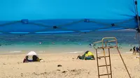 大泊ビーチの写真・動画_image_531280