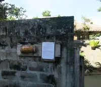 古民家食堂てぃーらぶいの写真・動画_image_531289