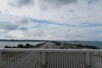 海の駅 あやはし館の写真・動画_image_531297