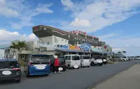 海の駅 あやはし館の写真・動画_image_531298