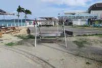 海の駅 あやはし館の写真・動画_image_531299