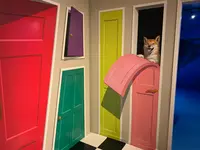 那須とりっくあーとぴあの写真・動画_image_531338