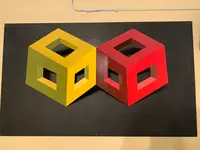那須とりっくあーとぴあの写真・動画_image_531339