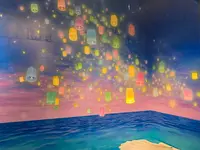 那須とりっくあーとぴあの写真・動画_image_531340