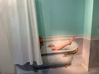 那須とりっくあーとぴあの写真・動画_image_531344