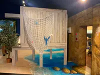那須とりっくあーとぴあの写真・動画_image_531346