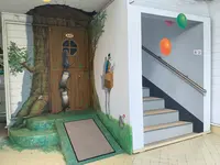那須とりっくあーとぴあの写真・動画_image_531354