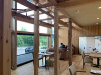 カフェ杉と胡桃の写真・動画_image_531367