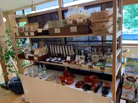 カフェ杉と胡桃の写真・動画_image_531368