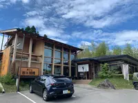 カフェ杉と胡桃の写真・動画_image_531371