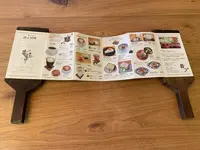 カフェ杉と胡桃の写真・動画_image_531372