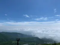 那須ロープウェイの写真・動画_image_531399