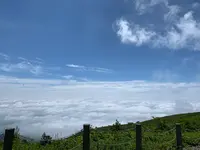 那須ロープウェイの写真・動画_image_531402