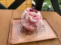 かぜの杜 まど花の写真・動画_image_531415