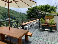 かぜの杜 まど花の写真・動画_image_531422