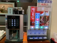 ホテルサンバレー那須の写真・動画_image_531449