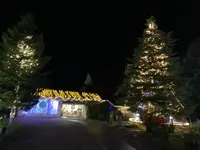 ホテルサンバレー那須の写真・動画_image_531454