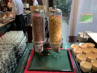 ホテルサンバレー那須の写真・動画_image_531456