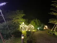 ホテルサンバレー那須の写真・動画_image_531457