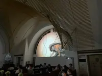 ホテルサンバレー那須の写真・動画_image_531461