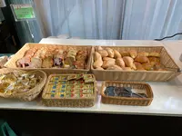 ホテルサンバレー那須の写真・動画_image_531462