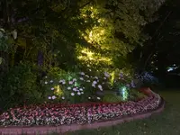 ホテルサンバレー那須の写真・動画_image_531463