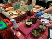 ホテルサンバレー那須の写真・動画_image_531473