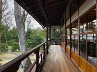 旧三井家下鴨別邸の写真・動画_image_531654