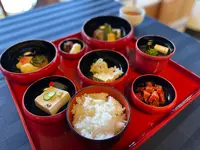 旧三井家下鴨別邸の写真・動画_image_531655