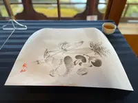 旧三井家下鴨別邸の写真・動画_image_531657