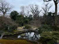 旧三井家下鴨別邸の写真・動画_image_531659
