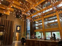 Stumptown Coffee Roasters（スタンプタウン・コーヒー・ロースターズ）の写真・動画_image_531661