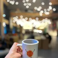 Stumptown Coffee Roasters（スタンプタウン・コーヒー・ロースターズ）の写真・動画_image_531662