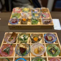 京菜味のむら 烏丸本店の写真・動画_image_531665