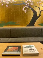 ホテルリソル京都 河原町三条の写真・動画_image_531667